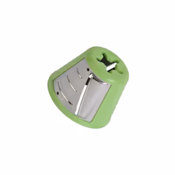Riferimento del pezzo: SS-193079, marchio di pezzo: Moulinex.