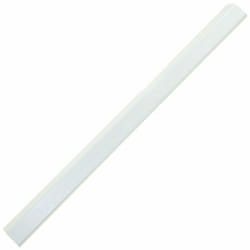 Sbarra cassetto porta-bottiglie - Frigorifero, congelatore LG 321453