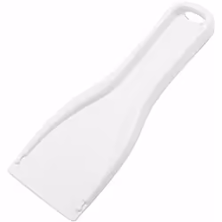 Raschietto per ghiaccio congelatore - 9029792976 2231078029 - [RÉFRIGÉRATEUR, CONGÉLATEUR AEG:] S24424DT, ARC1273-4GS, S4285D ...