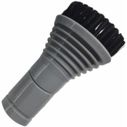 Dyson - Spazzola per mobili - Aspirapolvere 37935