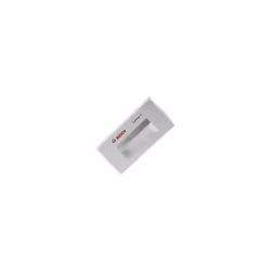 Manico del serbatoio dell'acqua originale 00652774, 652774 Bosch | Modelli interessati: 00652774