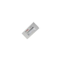 Bosch - Maniglia vaschetta acqua originale - Asciugatrice 322126