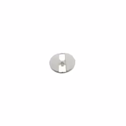 Disco supporto della lama - Robot da cucina e Cuocitutto - MOULINEX - 40387