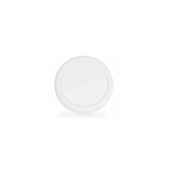 Tappo superiore vasca originale - Lavastoviglie Laden 48963