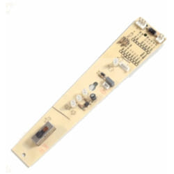 Rowenta - Scheda elettronica 18V - Aspirapolvere 346447