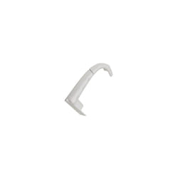 Maniglia dello sportello - Frigorifero, congelatore Beko 342201