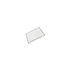 Griglia - Forni, Fornelli Elettrici e a Gas Gorenje 339489
