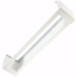 Balconcino bottiglie - 7432899, 743289900, 743289902 - [RÉFRIGÉRATEUR, CONGÉLATEUR LIEBHERR:] GKP415-20B, CT2131-20A, CTP231- ...