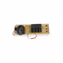 Scheda elettronica, modulo di potenza - DC94-06165A - [LAVE-LINGE SAMSUNG:] WW70J3283KW1AH, WW70J3283KW1EF , WW70J3283KW1EC,  ...