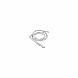 Tubo di scarico flessibile 11017238 bosch b/s/h | Modelli interessati: 11017238