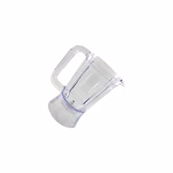 Bol Blender per robot. Riferimento pezzo: MS-0A11540, marchio: Moulinex.