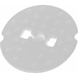 Bosch - Water level sensor float originale - Lavastoviglie 324459