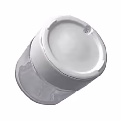 Riferimento del pezzo: SS-193233, marchio di pezzo: Moulinex.