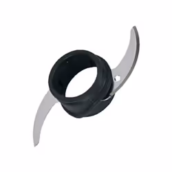 Riferimento al pezzo: MS-650537, marchio di pezzo: Moulinex.