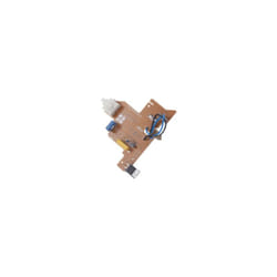 Bosch - Scheda elettronica originale - Aspirapolvere 328573
