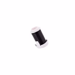 Connessione e flessibile per aspirapolvere. Riferimento pezzo: RS-2230001219, marchio: Rowenta.