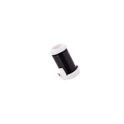 Rowenta - Attacco tubo flessibile - Aspirapolvere 328575