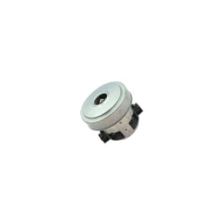 Motore - Aspirapolvere Rowenta 328565