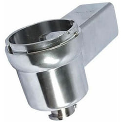 Kenwood - Corpo della centrifuga - Robot da cucina e Cuocitutto 329545