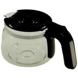 Delonghi - Caraffa - Macchina da caffè, Caffettiera 328952