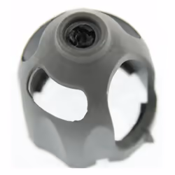 Supporto valvola a sfera - SS-996897,SS-996333 -