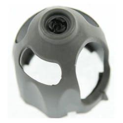 Moulinex - Supporto valvola a sfera - Vari piccoli elettrodomestici 338509