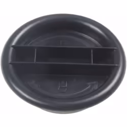 Supporto cartuccia filtrante - 31000894 - [ASPIRATEUR NILFISK:] BUDDY II