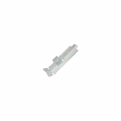 Guida per il cofano. Riferimento pezzo: 00265084, marchio: Siemens.