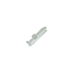 Bosch - Guida filtro carbone originale - Cappa aspirante 301065