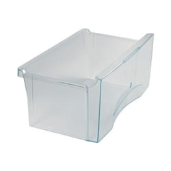 Cassetto - Frigorifero, congelatore Liebherr 315019