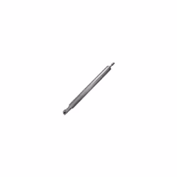 Cilindro - Frigorifero, congelatore - LIEBHERR - 3153213662734795583