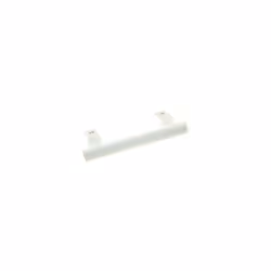*Modelli di apparati interessati: 742484800 -GP1456-21 -GP1456-21 -kt160-28 -kt160-28