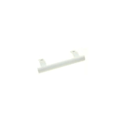 Maniglia porta - Frigorifero, congelatore Liebherr 307024