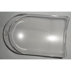 Diffusore luce - Cappa aspirante Candy 312592