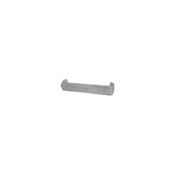 Balconcino con bottiglie per Smeg 760390211 Frigorifero
