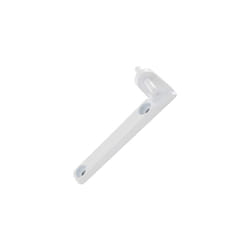 Cerniera intermedia originale - Frigorifero, congelatore Bosch 305823