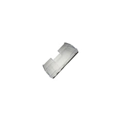 Contenitore ChillerSafe originale - Frigorifero, congelatore Bosch 306085