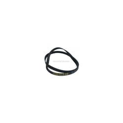Cinghia 1178J5 - Lavatrice Sangiorgio 308931