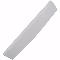 Zoccolo originale - 481010564940 - [LAVE-LINGE ARISTON HOTPOINT:] FSCR90415[LAVE-LINGE BAUKNECHT:] WMSTYLE1024ZEN, WATREND718 ...