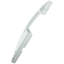 Maniglia porta - Frigorifero, congelatore Liebherr 307034
