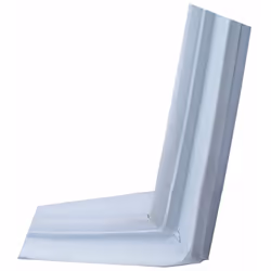 Guarnizione porta originale (parte refrigeratore) - 7111142 7111141 711114100 711114200 - [RÉFRIGÉRATEUR, CONGÉLATEUR LIEBHER ...