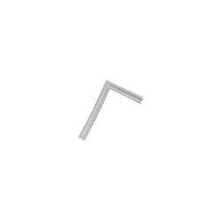 Guarnizione sportello (parte frigorifero) originale - Frigorifero, congelatore Bosch 306826