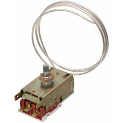 Termostato - Frigorifero, congelatore Liebherr 307241