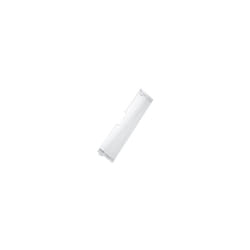 Portello vaschetta Chiller originale - Frigorifero, congelatore Bosch 307149