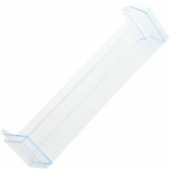 Bosch - Balconcino dello sportello originale - Frigorifero, congelatore 309915