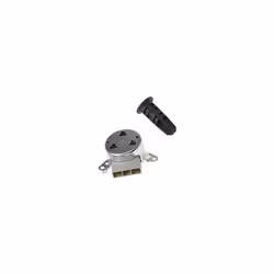 Motore per friggitrice SEB, TEFAL SS-993118993118, SS-993118, SS993118