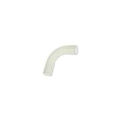 Moulinex - Tubo - Macchina da caffe, Caffettiera 311108