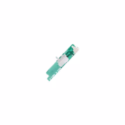 Interruttore del cofano originale 00499898 Bosch | Modelli interessati: 00499898