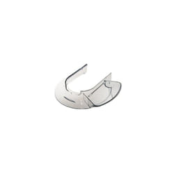 Kenwood - Coperchio antispruzzi - Robot da cucina e Cuocitutto 321298