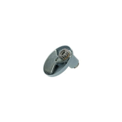 Fulcro planetaria - Robot da cucina e Cuocitutto Kenwood 305023
